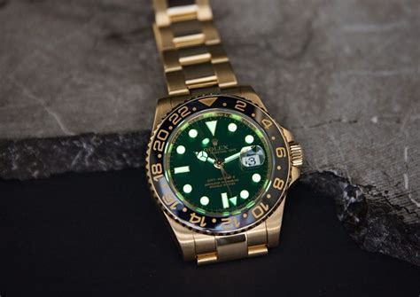 luminova rolex|Rolex luminous material.